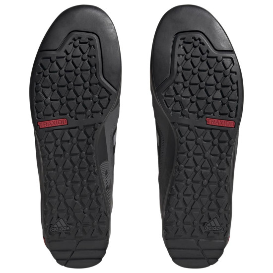 Adidas Terrex Swift Solo 2.0